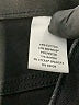 Westbound Black Jeans Size 16 - photo 8