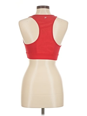 Fabletics Tank Top (view 2)