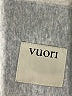 Vuori Gray Coat Size M (estimated) - photo 6