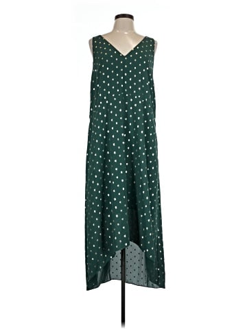 Ted Baker London Casual Dress (view 1)