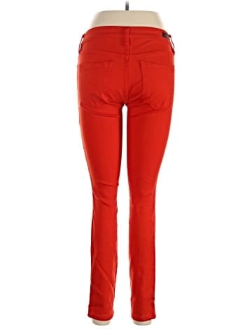 Blank NYC Jeans (view 2)