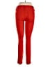 Blank NYC Red Jeans Size 28 waist - photo 2