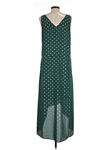 Ted Baker London Casual Dress (view 2)