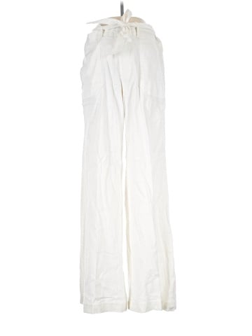 Banana Republic Casual Pants (view 1)