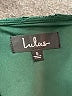 Lulus Teal Cocktail Dress Size S - photo 7