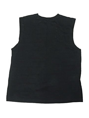 Disney Sleeveless T-Shirt (view 2)