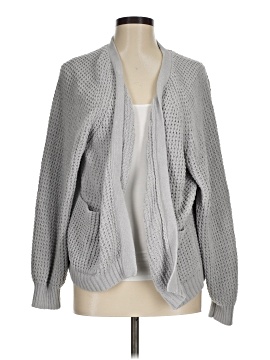American Eagle Outfitters Cardigan