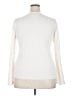 White Stag Ivory Pullover Sweater Size 20 - photo 2