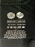 Kindred Bravely 100% Viscose Black Active Pants Size M - photo 6