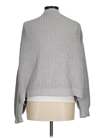 American Eagle Outfitters Cardigan (view 2)