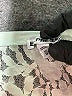 Express Silver Tank Top Size XS - photo 4
