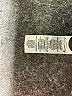 Express Silver Tank Top Size XS - photo 5