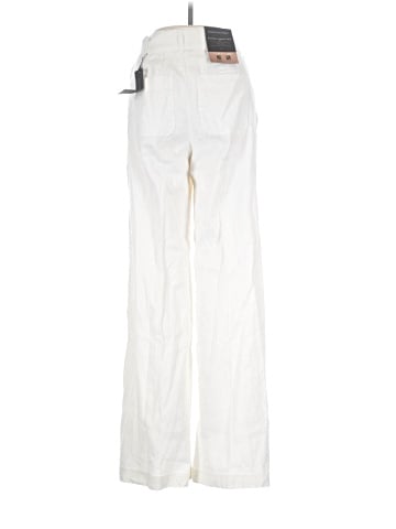 Banana Republic Casual Pants (view 2)