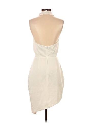 Elliatt Cocktail Dress (view 2)
