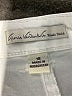 Gloria Vanderbilt White Jeans Size 18 - photo 4