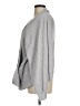 American Eagle Outfitters 100% Polyester Gray Cardigan Size M - photo 5