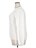 White Stag Ivory Pullover Sweater Size 20 - photo 5