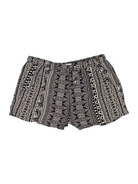 American Eagle Outfitters Shorts