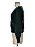 Madewell Green Pullover Sweater Size XS - photo 5