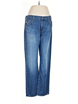 Adriano Goldschmied Jeans