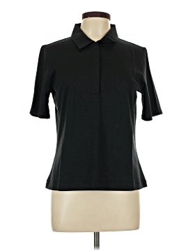 Tuckernuck Short Sleeve Blouse