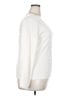 White Stag Ivory Pullover Sweater Size 20 - photo 4