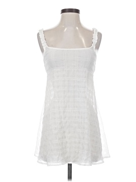 Wild Fable Sleeveless Blouse