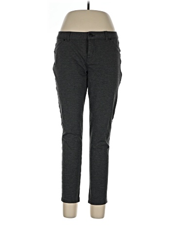 Maurices Cargo Pants (view 1)