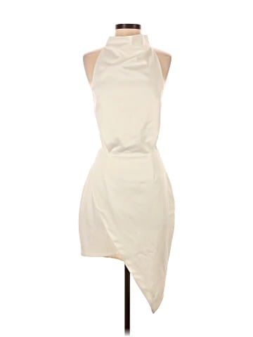 Elliatt Cocktail Dress (view 1)