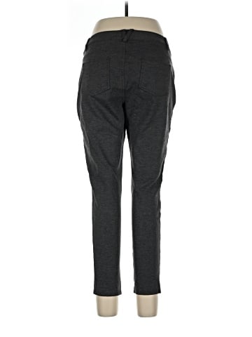 Maurices Cargo Pants (view 2)