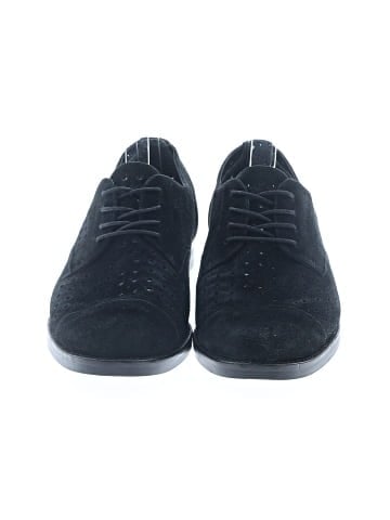Lauren by Ralph Lauren Flats (view 2)