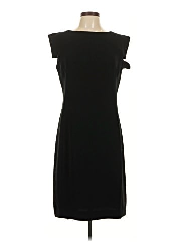 MM. LaFleur Cocktail Dress (view 1)