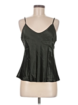 Enza Costa Tank Top