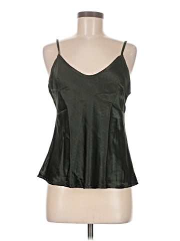 Enza Costa Tank Top (view 1)