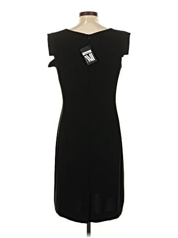 MM. LaFleur Cocktail Dress (view 2)