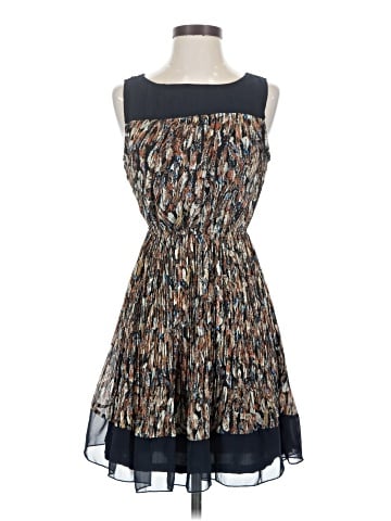 American Rag Cie Casual Dress (view 1)