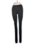 Teeki Black Active Pants Size S - photo 1