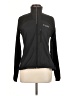 Columbia Black Jacket Size M - photo 1