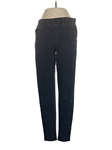 Betabrand Jeans (view 1)