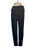 Betabrand Solid Blue Jeans Size S - photo 1