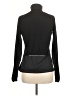 Columbia Black Jacket Size M - photo 2