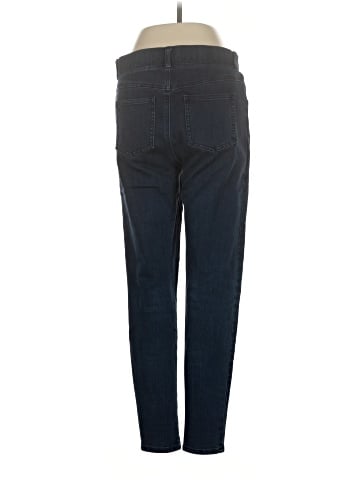 Betabrand Jeans (view 2)