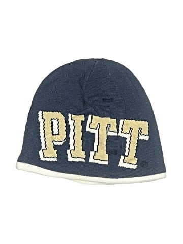 Adidas Beanie (view 1)