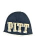 Adidas Blue Beanie One size - photo 1