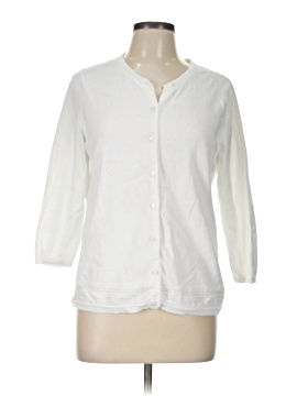 Talbots Outlet Cardigan
