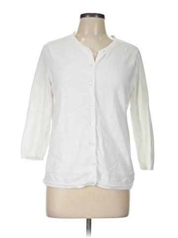 Talbots Outlet Cardigan (view 1)