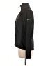 Columbia Black Jacket Size M - photo 5