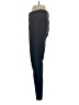 Betabrand Solid Blue Jeans Size S - photo 5