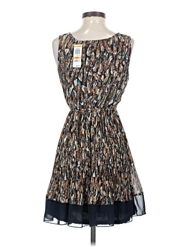 American Rag Cie Casual Dress (view 2)
