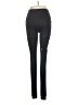 Teeki Black Active Pants Size S - photo 2